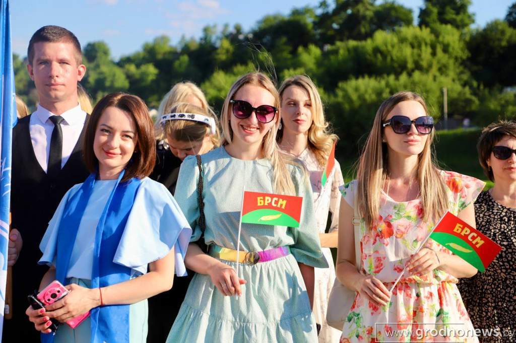 photo_2024-06-27_19-33-12 (2).jpg