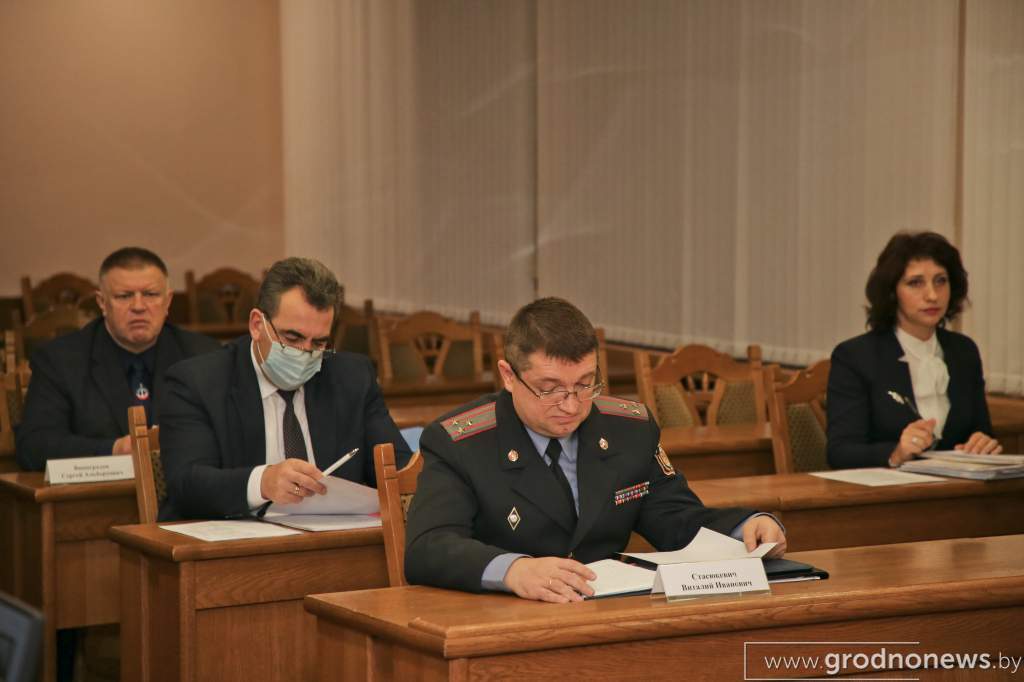 0W1A8775.JPG
