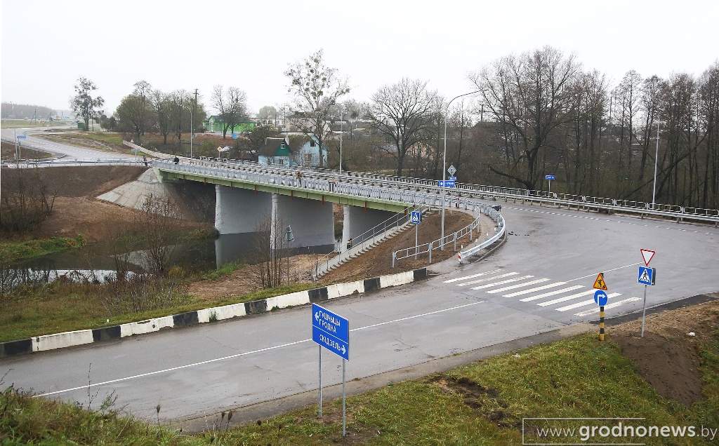 DPP_50118.JPG