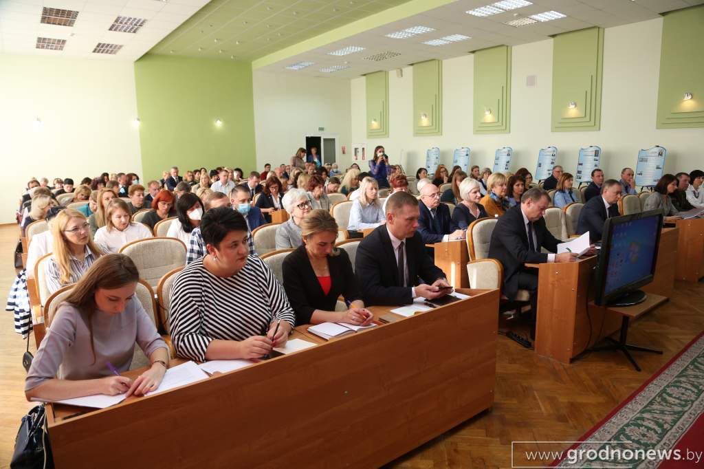 2020-09-10 10.01.11.JPG