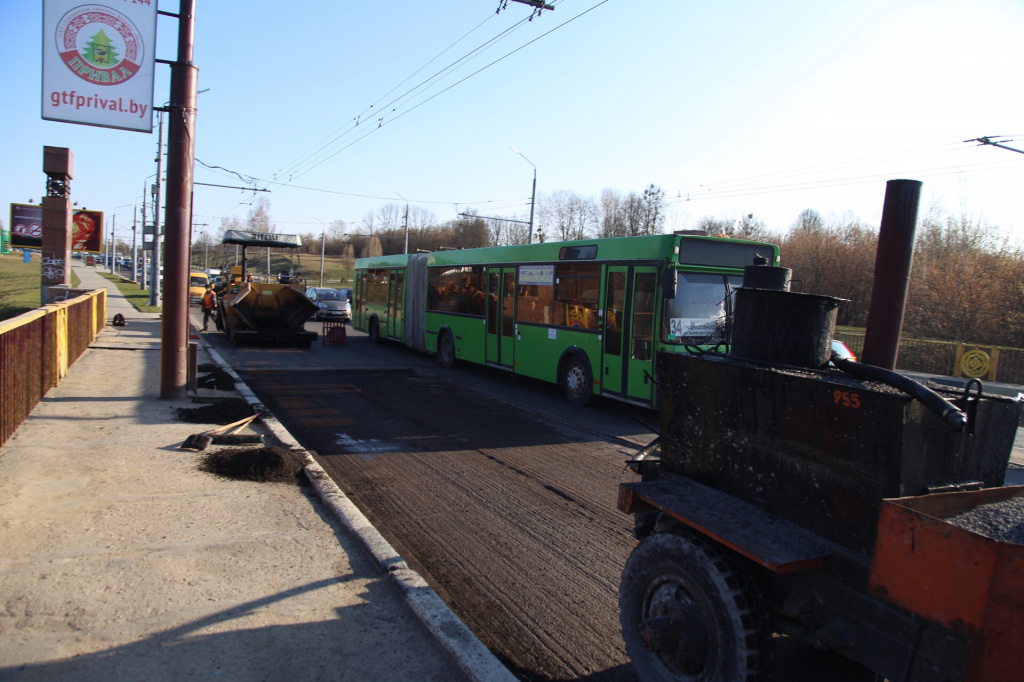 IMG_0914-12-04-19-09-20.JPG