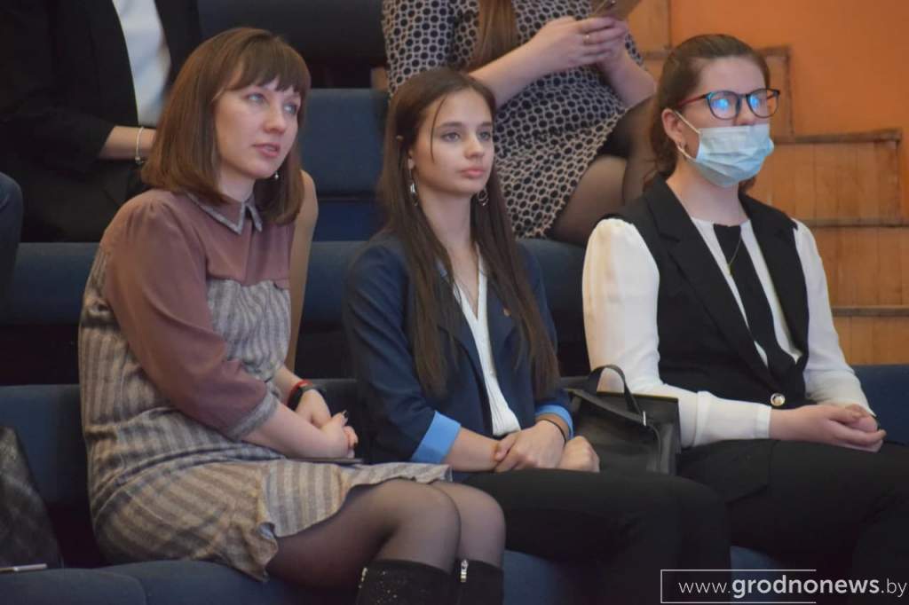 photo_2021-02-25_19-42-20 (2).jpg