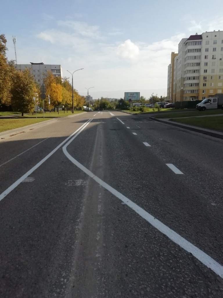 -aGnIUgoqVk.jpg