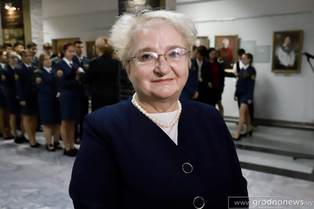 декан юр фака.jpg