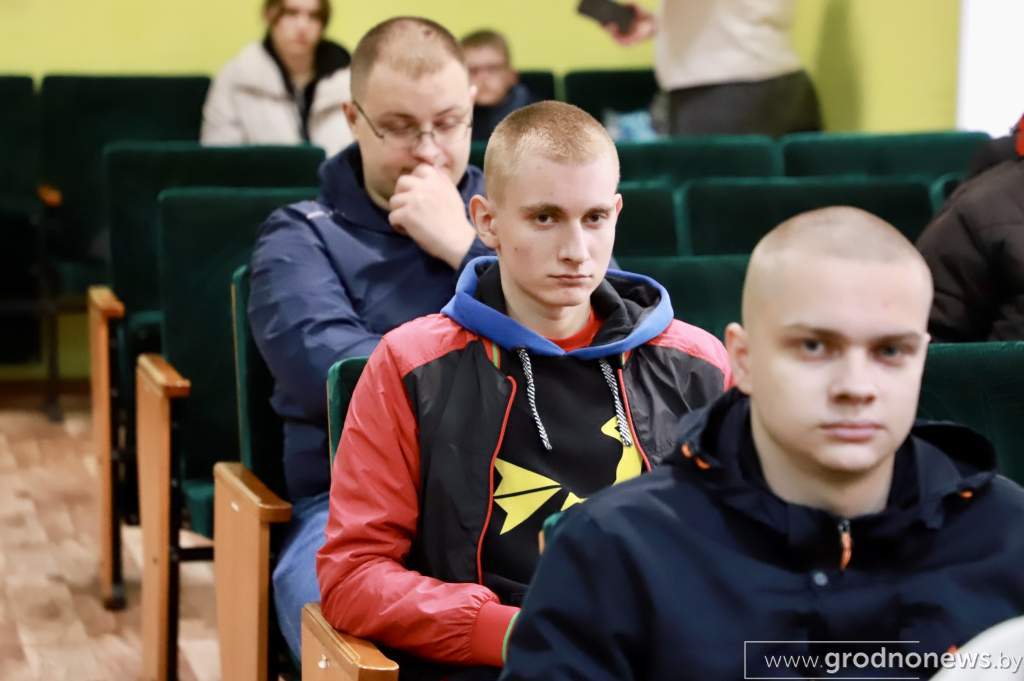 Файл_005.jpeg