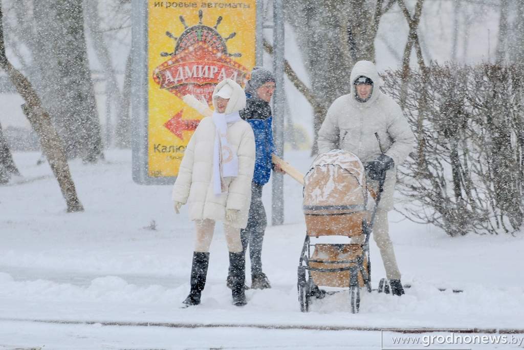Файл_015.jpeg