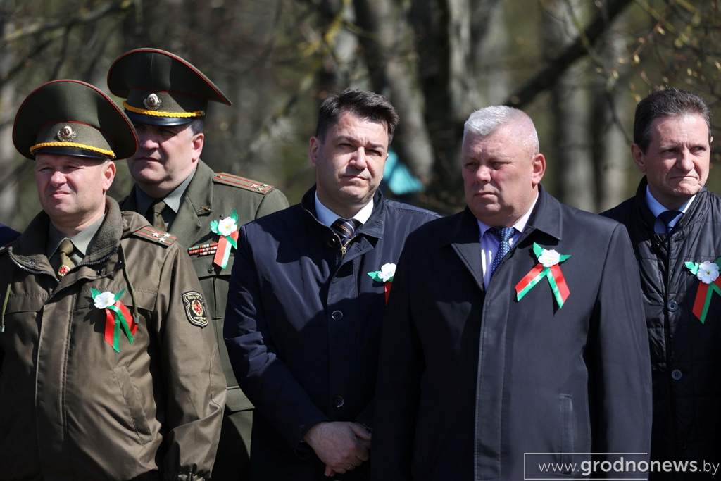 2022-05-05 11.23.43.JPG