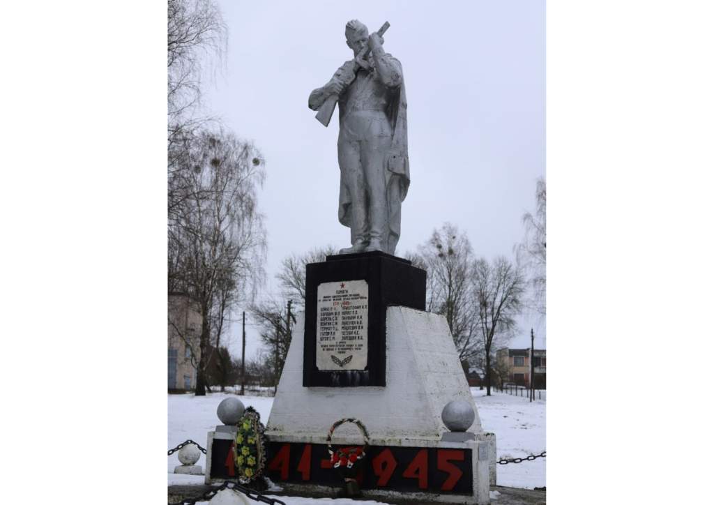 Без названия (29.7 x 21 см).jpg