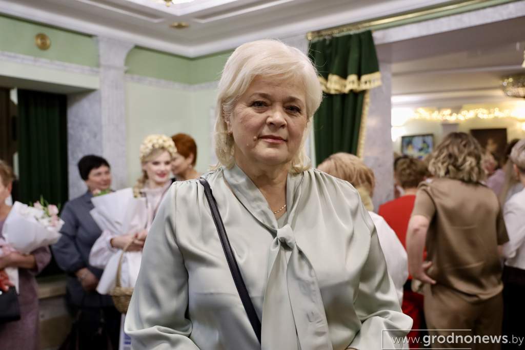 Лукашик.JPG