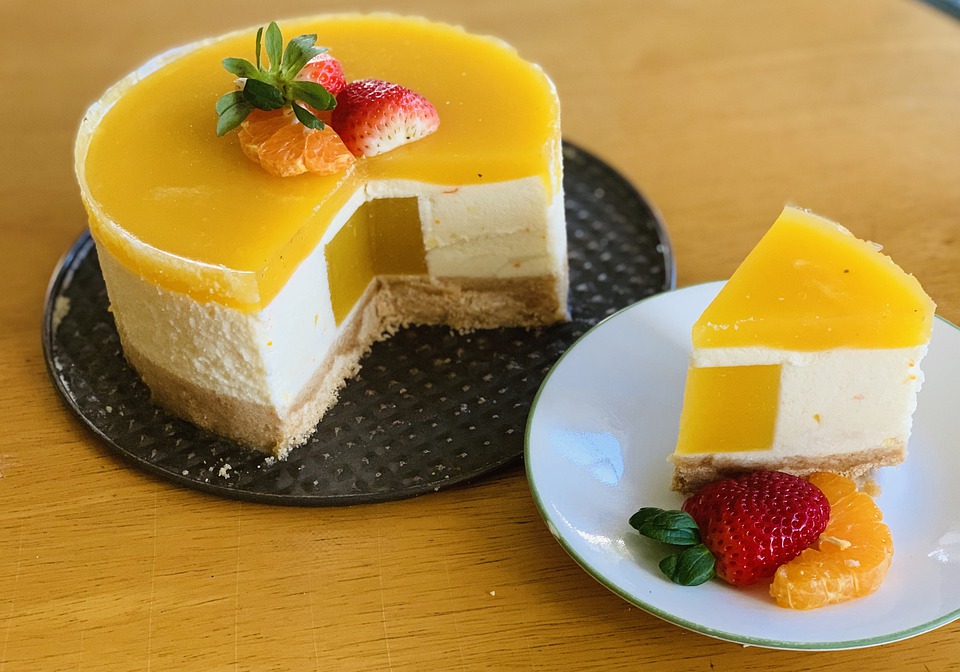 orange-souffle-cake-4941689_960_720.jpg