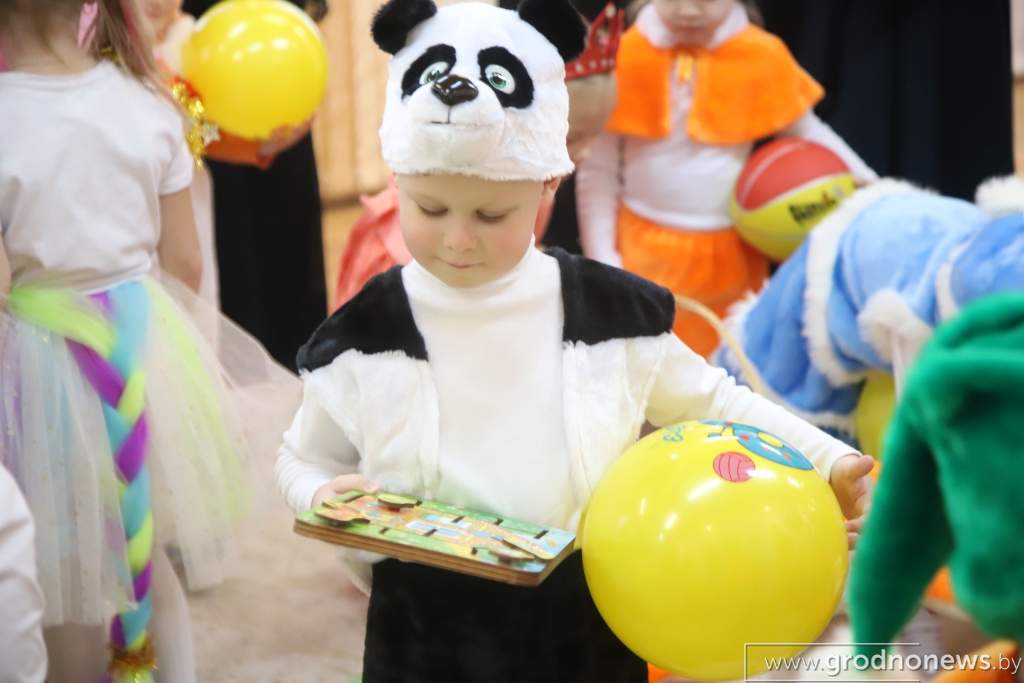 2021-12-23 13.18.34.JPG