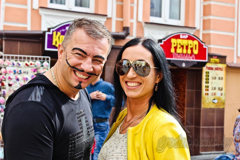 122e077b00b2ce4645a676fb1a51d413.jpg