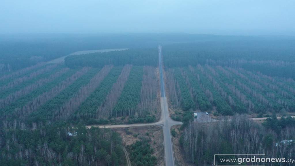 DJI_0791.JPG