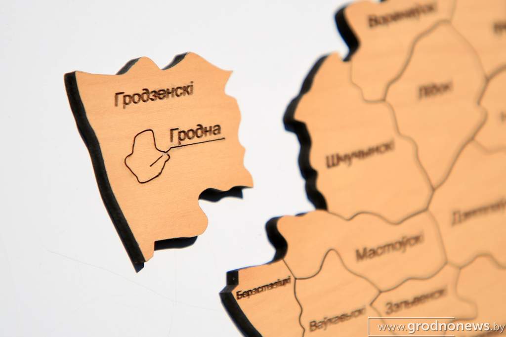 Файл_014.jpg