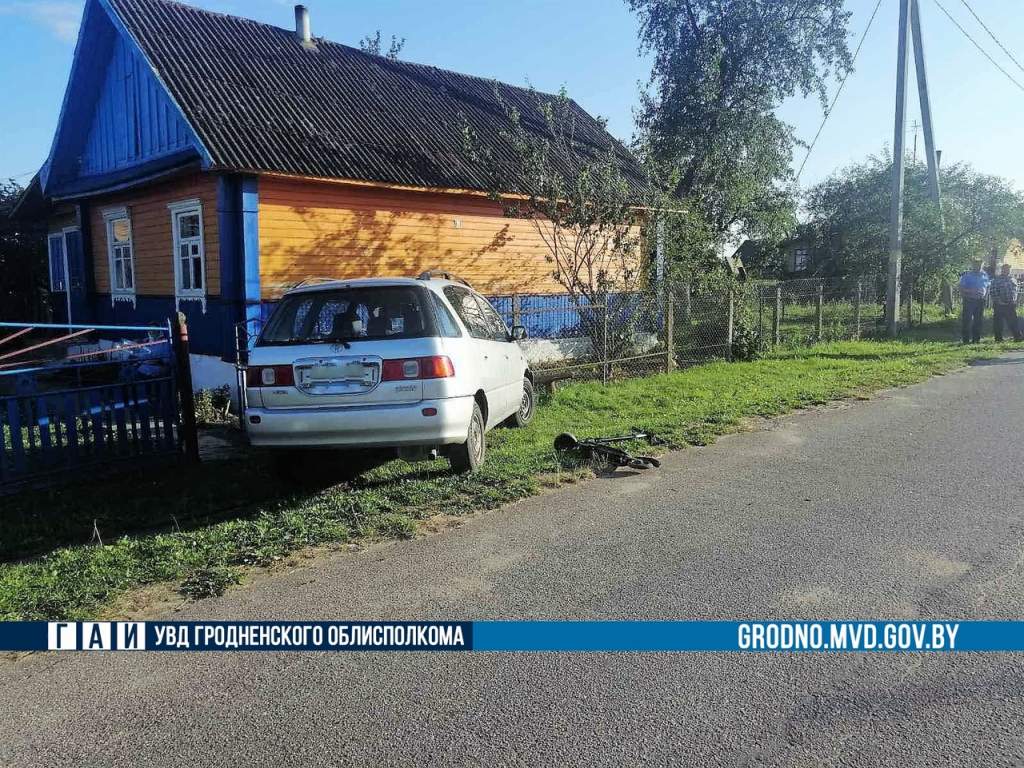ibjt0zSggfc.jpg