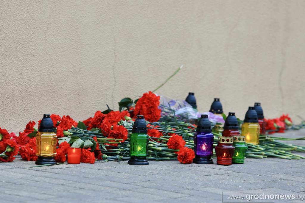 IMG_4735.JPG