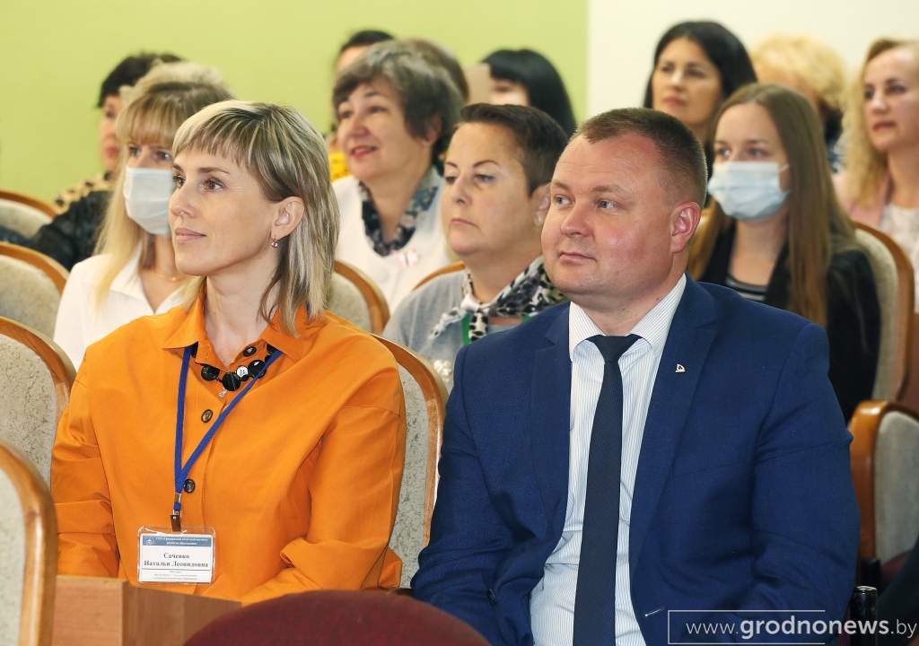 DPP_49236.JPG