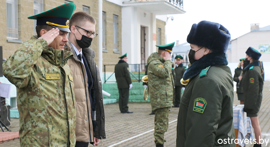 Островец 4.jpg
