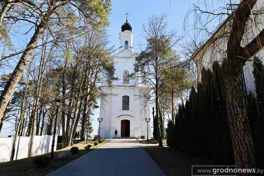IMG_9720.JPG