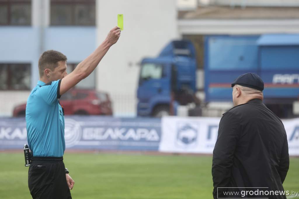 2022-04-22 18.35.53.JPG