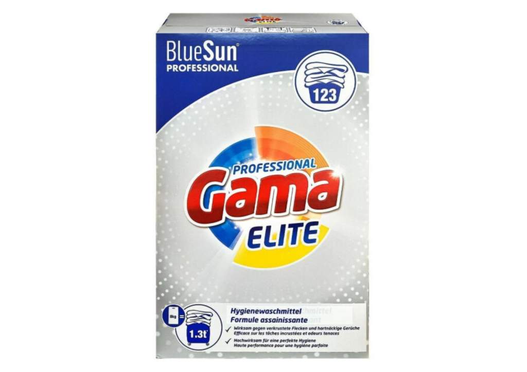 Без названия (29.7 x 21 см), копия (2).jpg