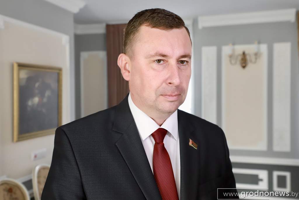 Хмель.jpg