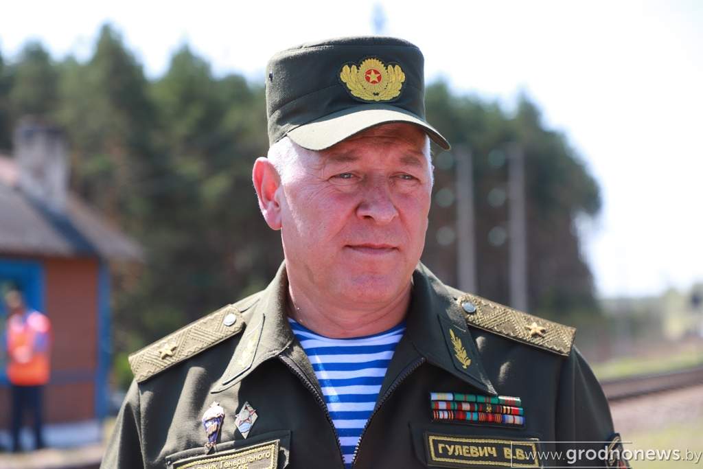 Гулевич.JPG