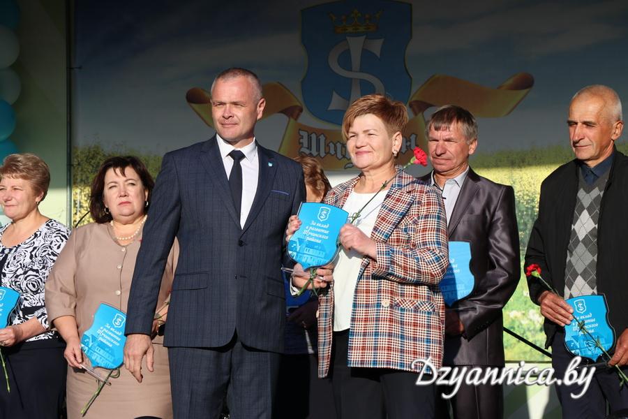 img_5852_novyy_razmer.jpg