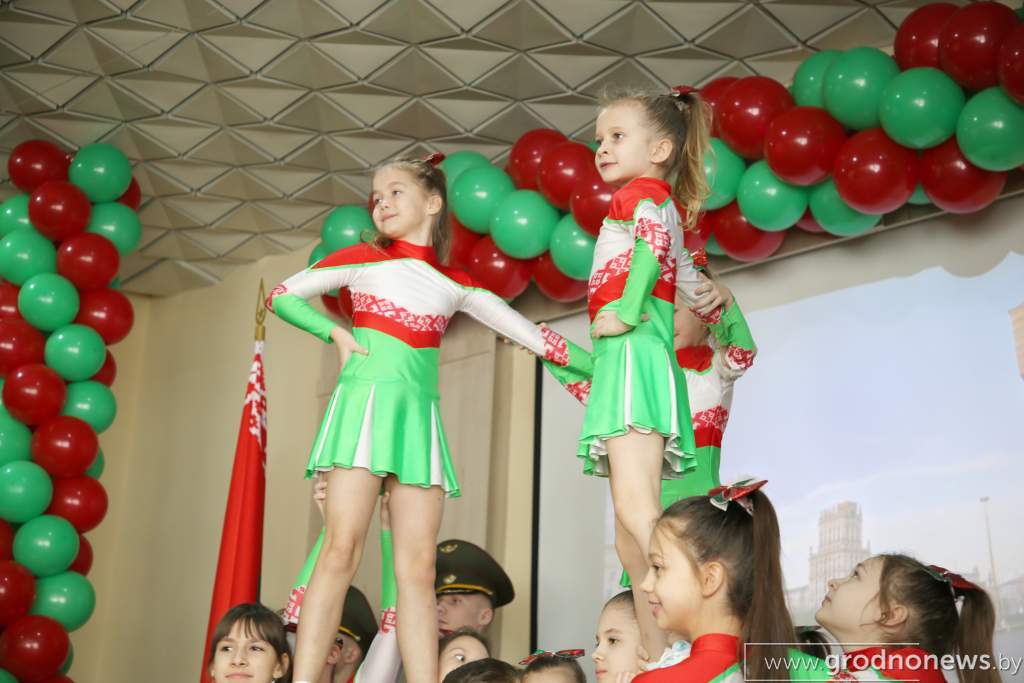 IMG_8861.JPG