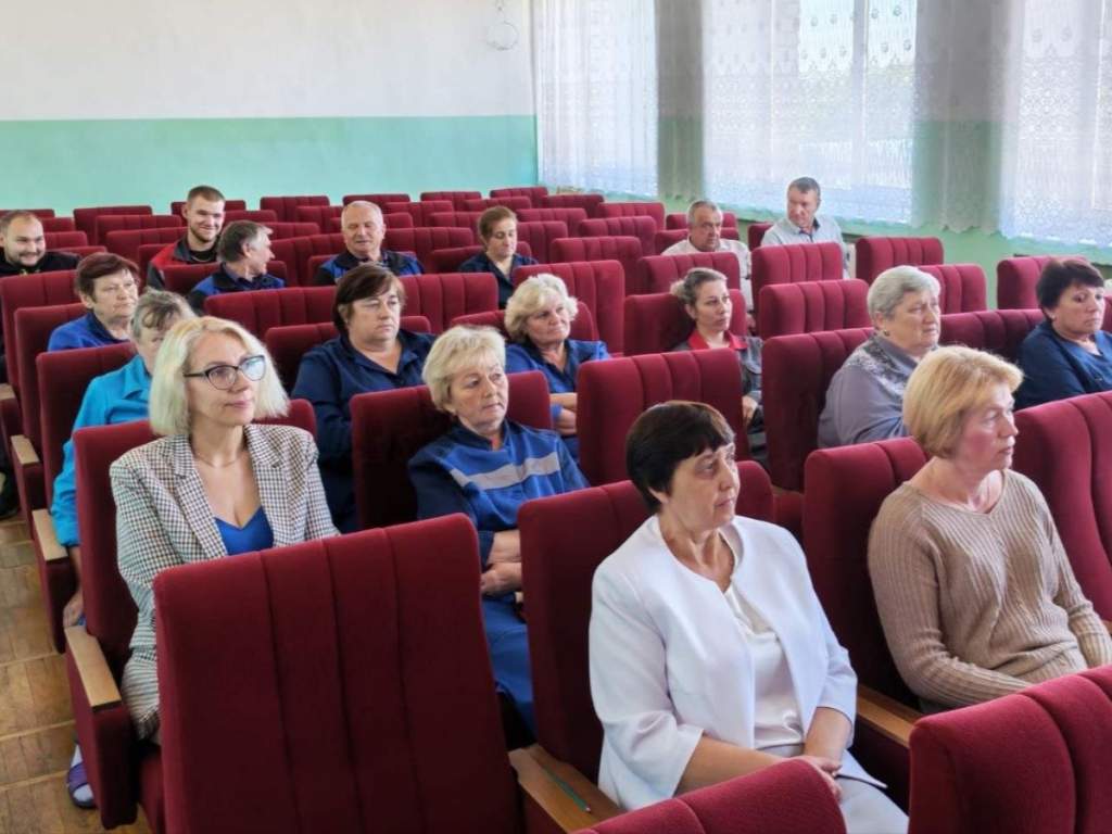 белпрофмаш.jpg