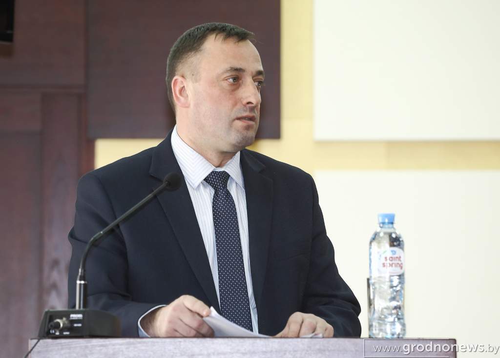 селицкий.JPG