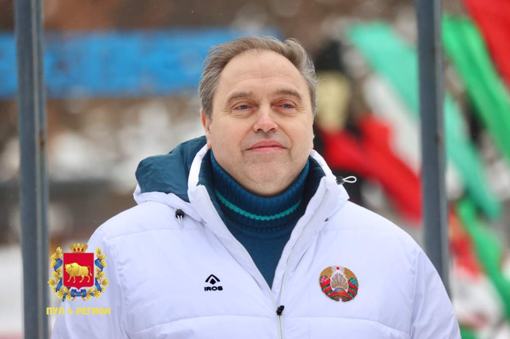 2023-02-18 12.13.48.JPG