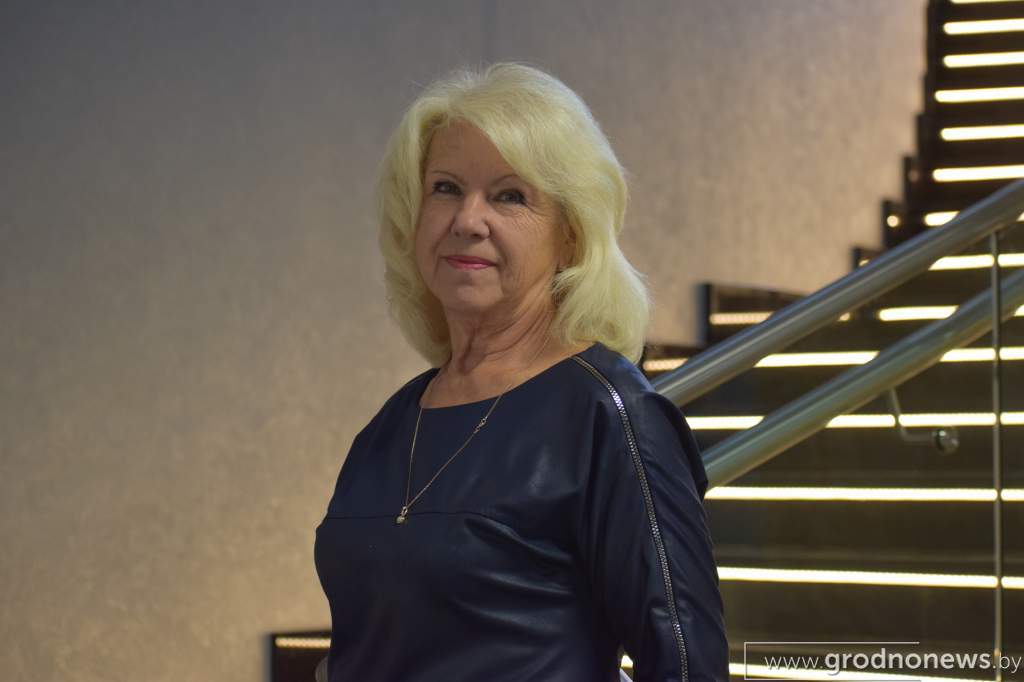 Ирина Мурашова.JPG