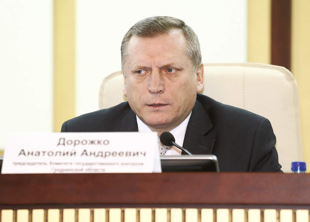 DPP_45979.JPG