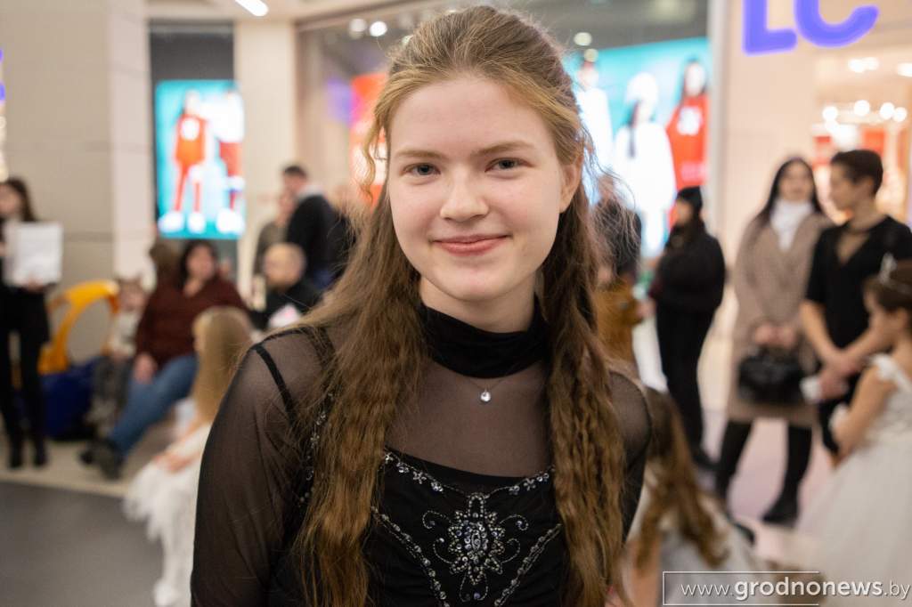 Бакунович Нина.jpg