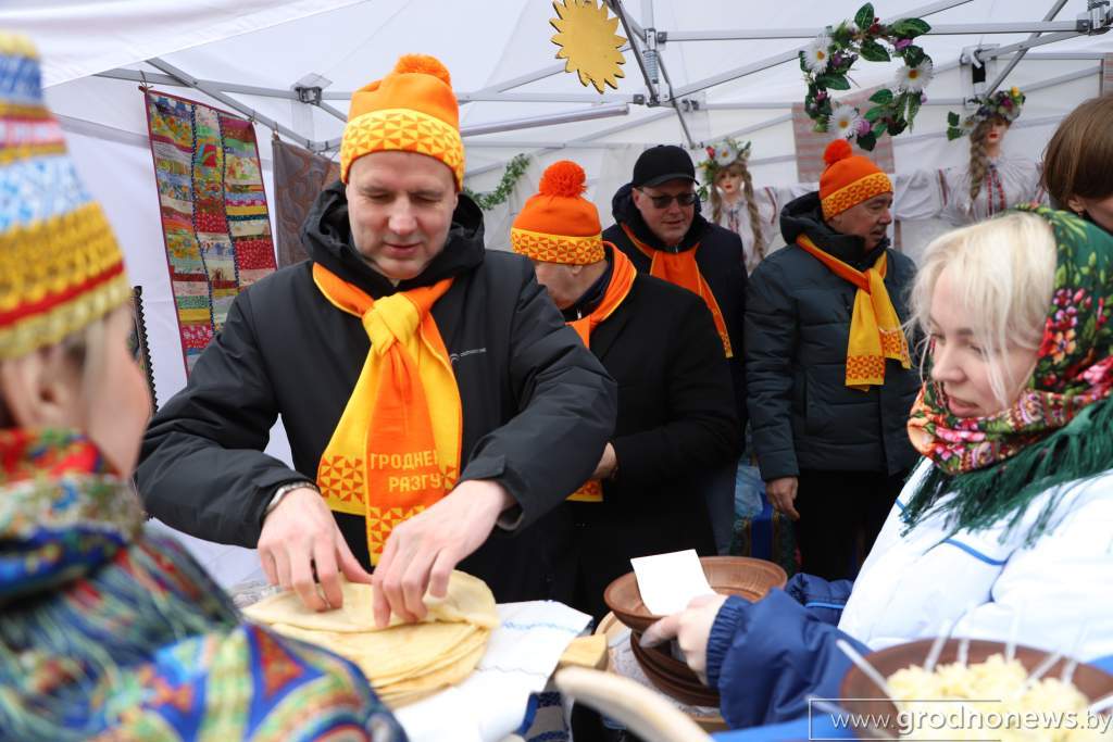 IMG_4419.JPG