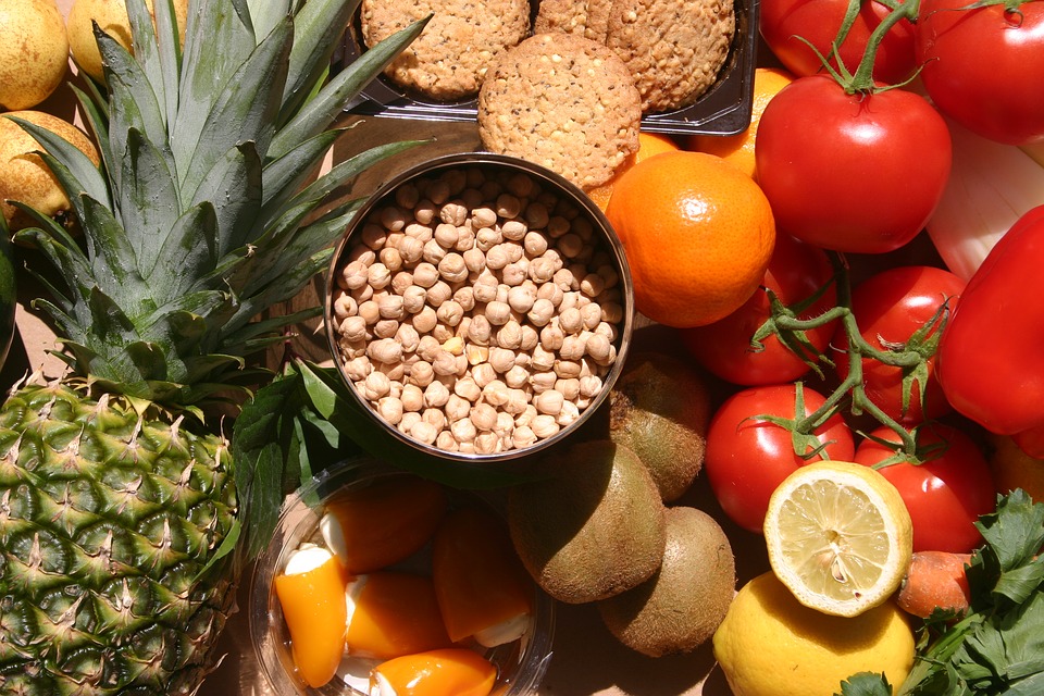 fruit-4166026_960_720.jpg