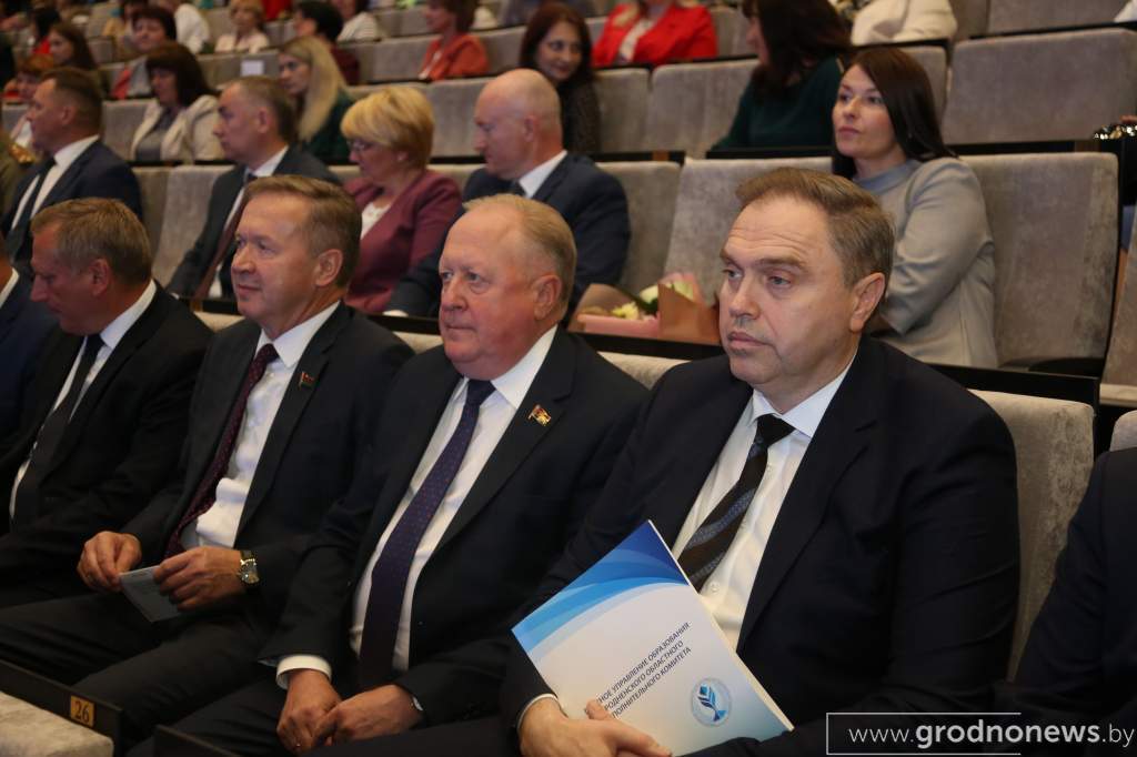 0W1A9715.JPG