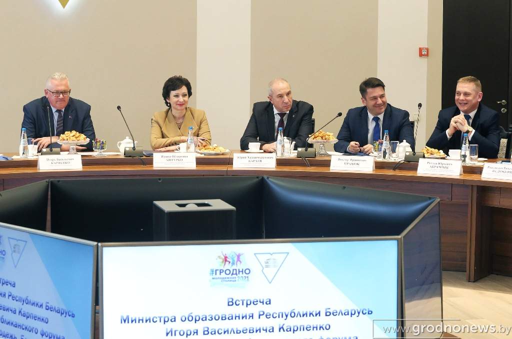 DPP_52014.JPG