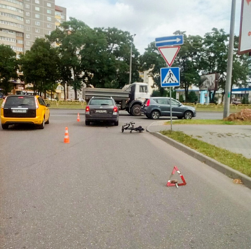 samokat-07-05.jpg