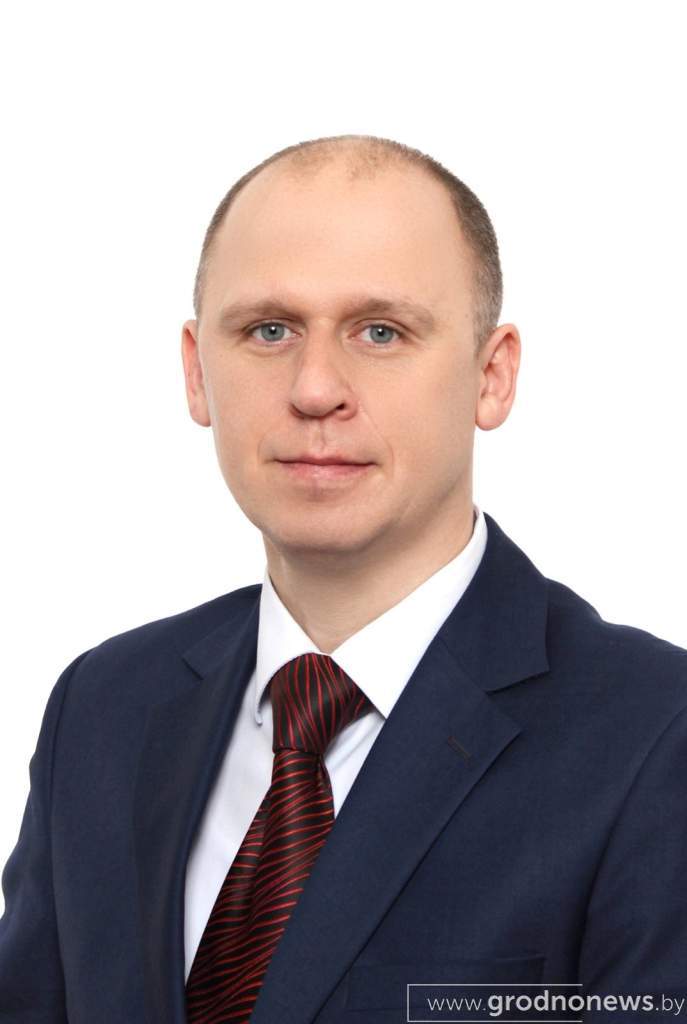 Мацкевич.jpg