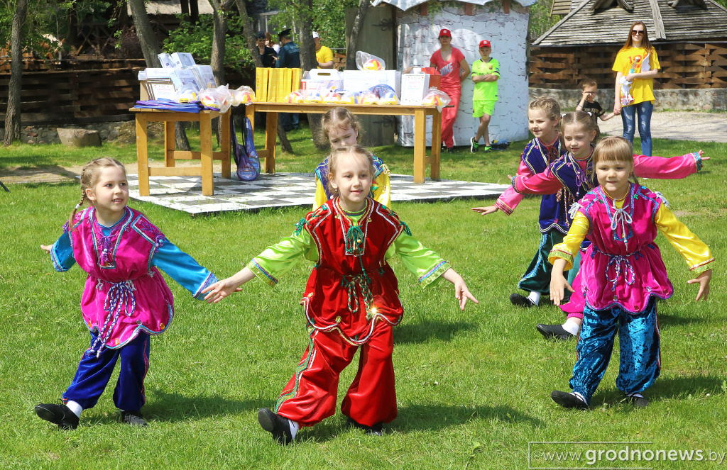 DPP_40037.JPG