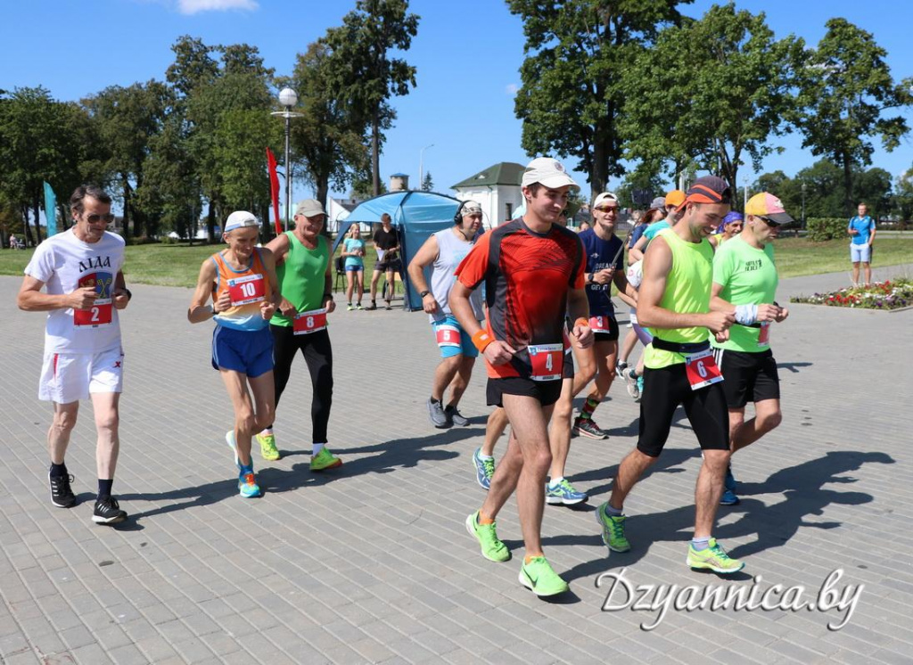 marafon12_big.jpg