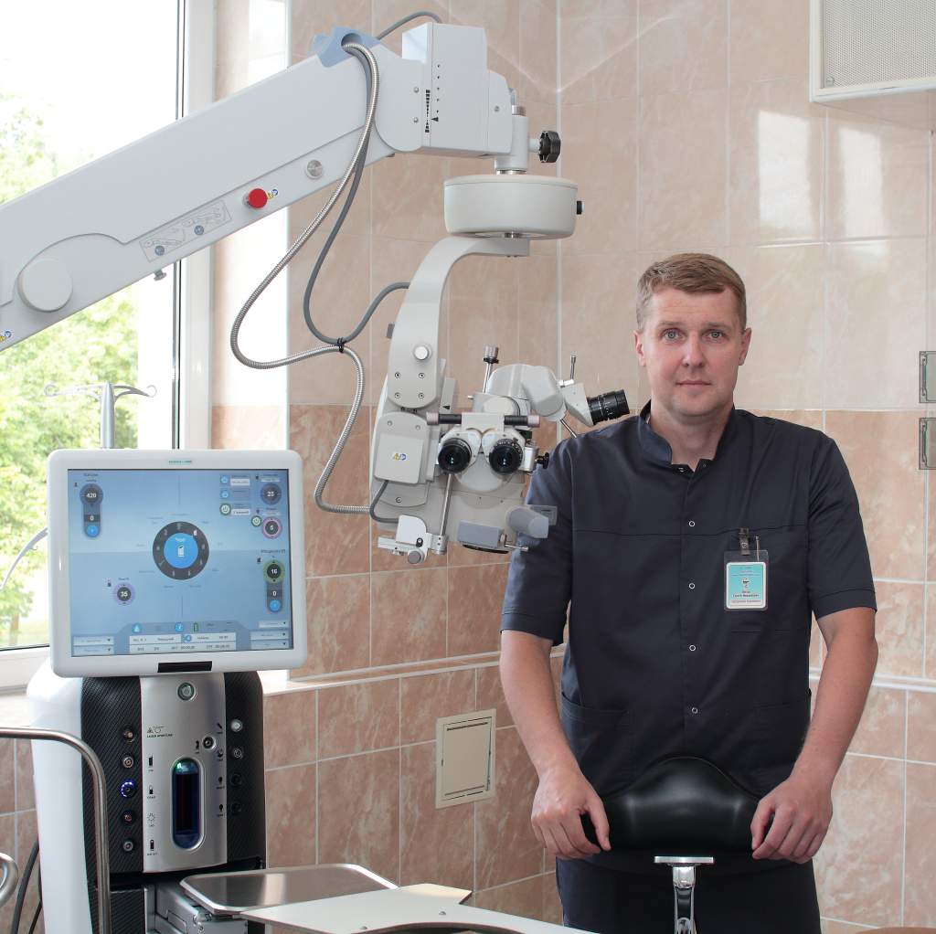 Логош фото.jpg