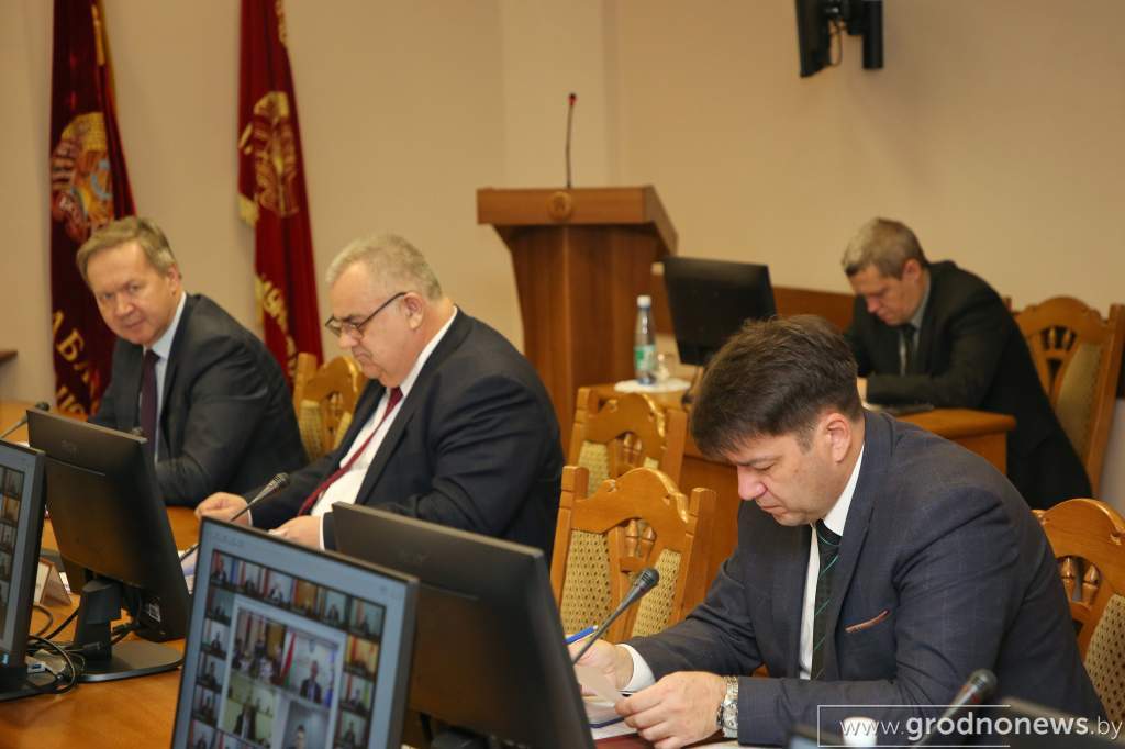0W1A8785.JPG