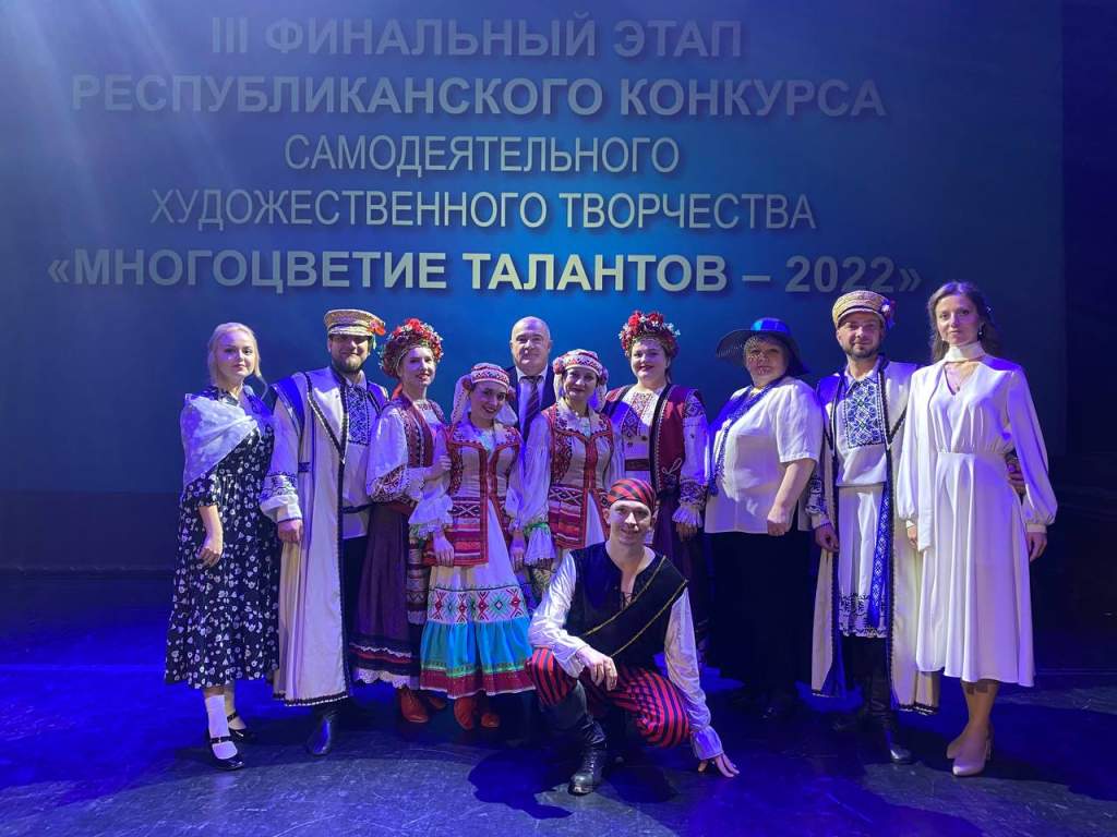 Команда Гродненской области (1).jpg