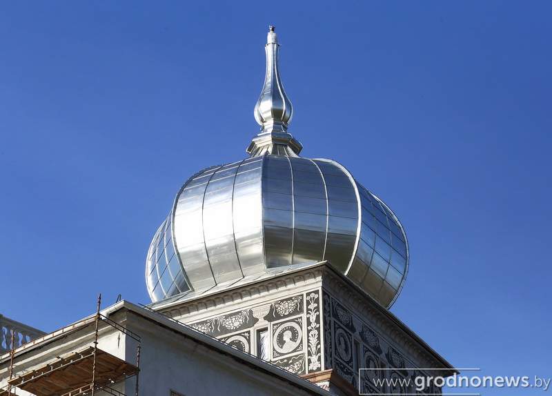 DPP_11541.JPG