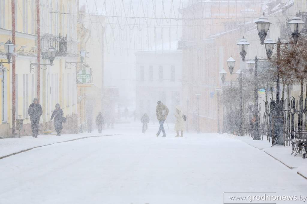 Файл_008.jpeg