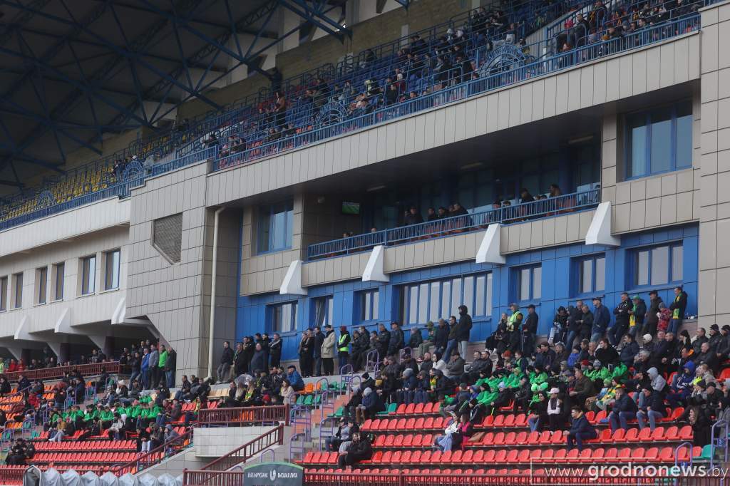 2022-04-22 18.46.05.JPG