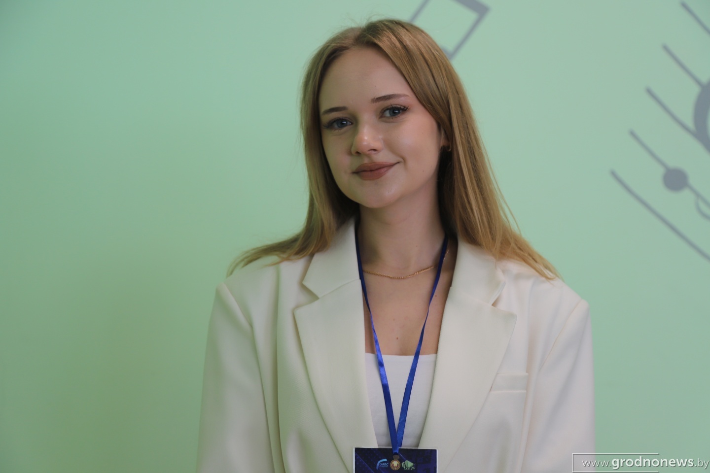 полина.JPG